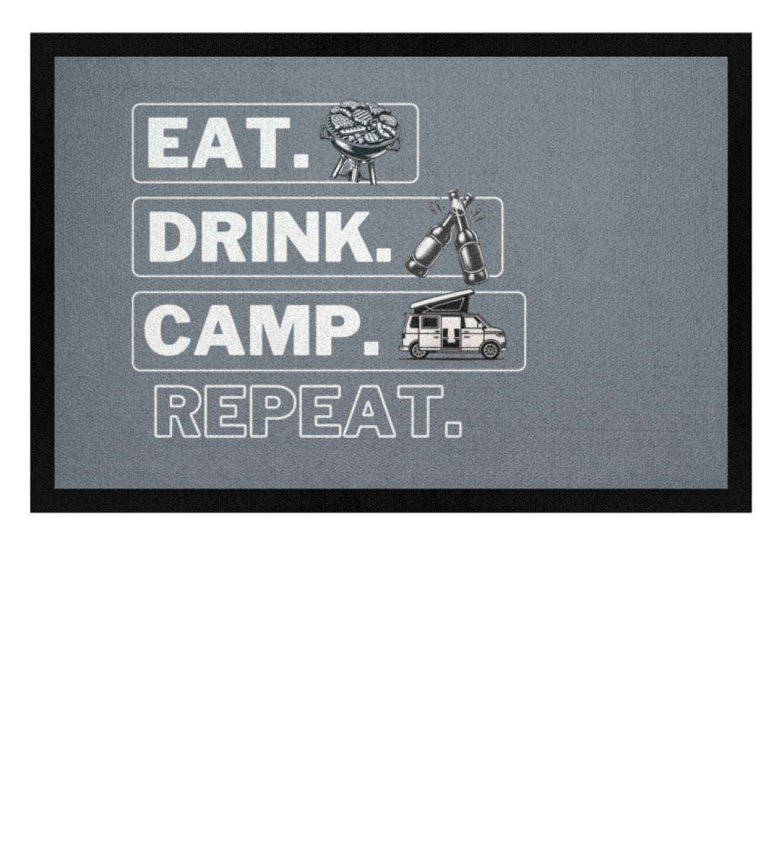 Pacific Grey-1157