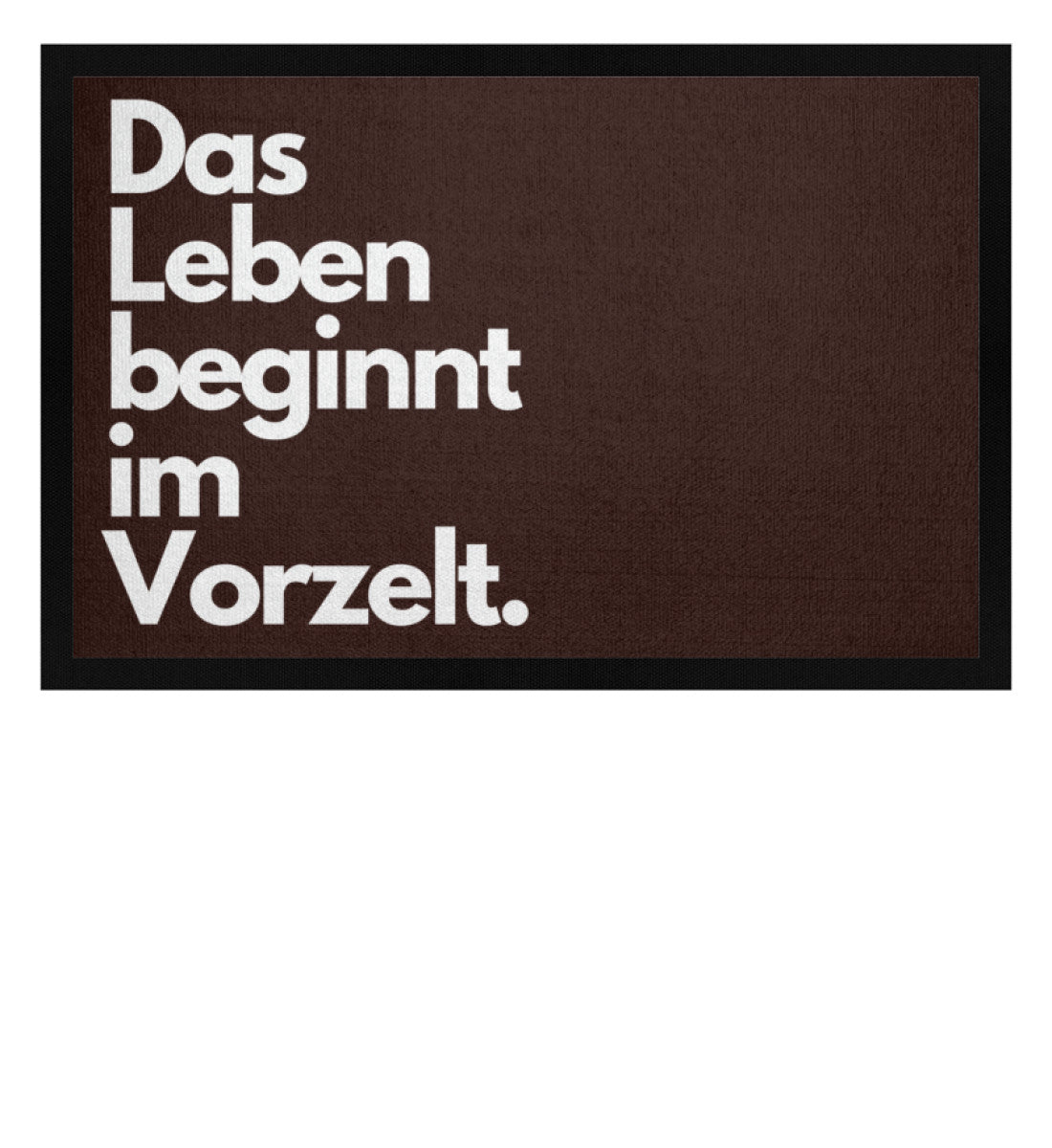 Brown-1074