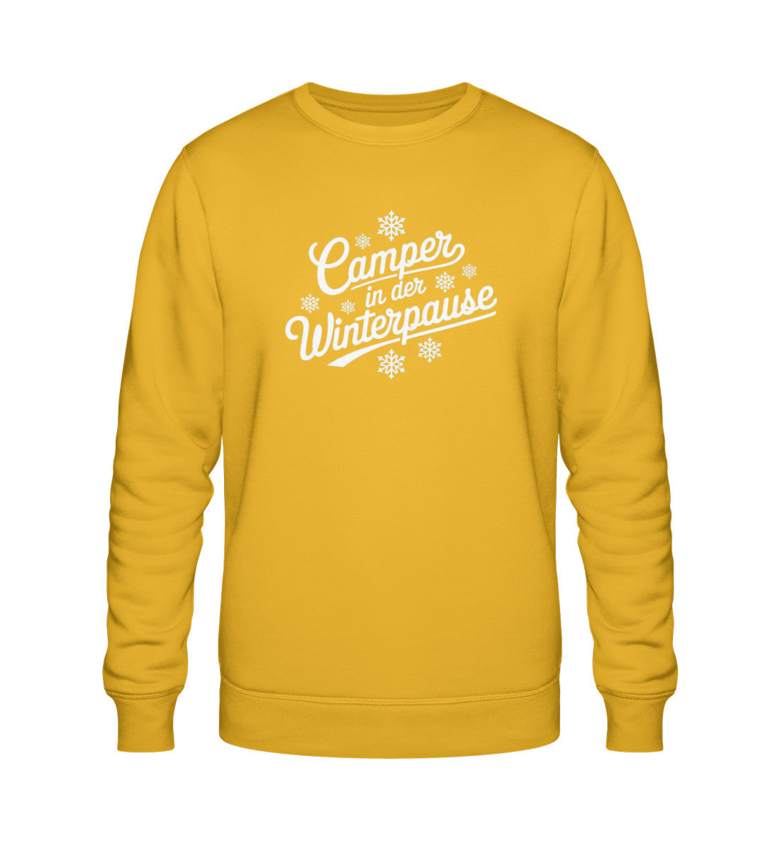 Spectra Yellow-7096
