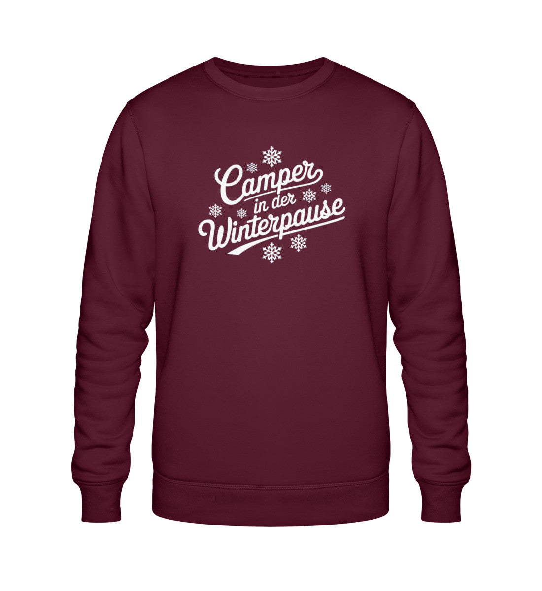 Burgundy-839