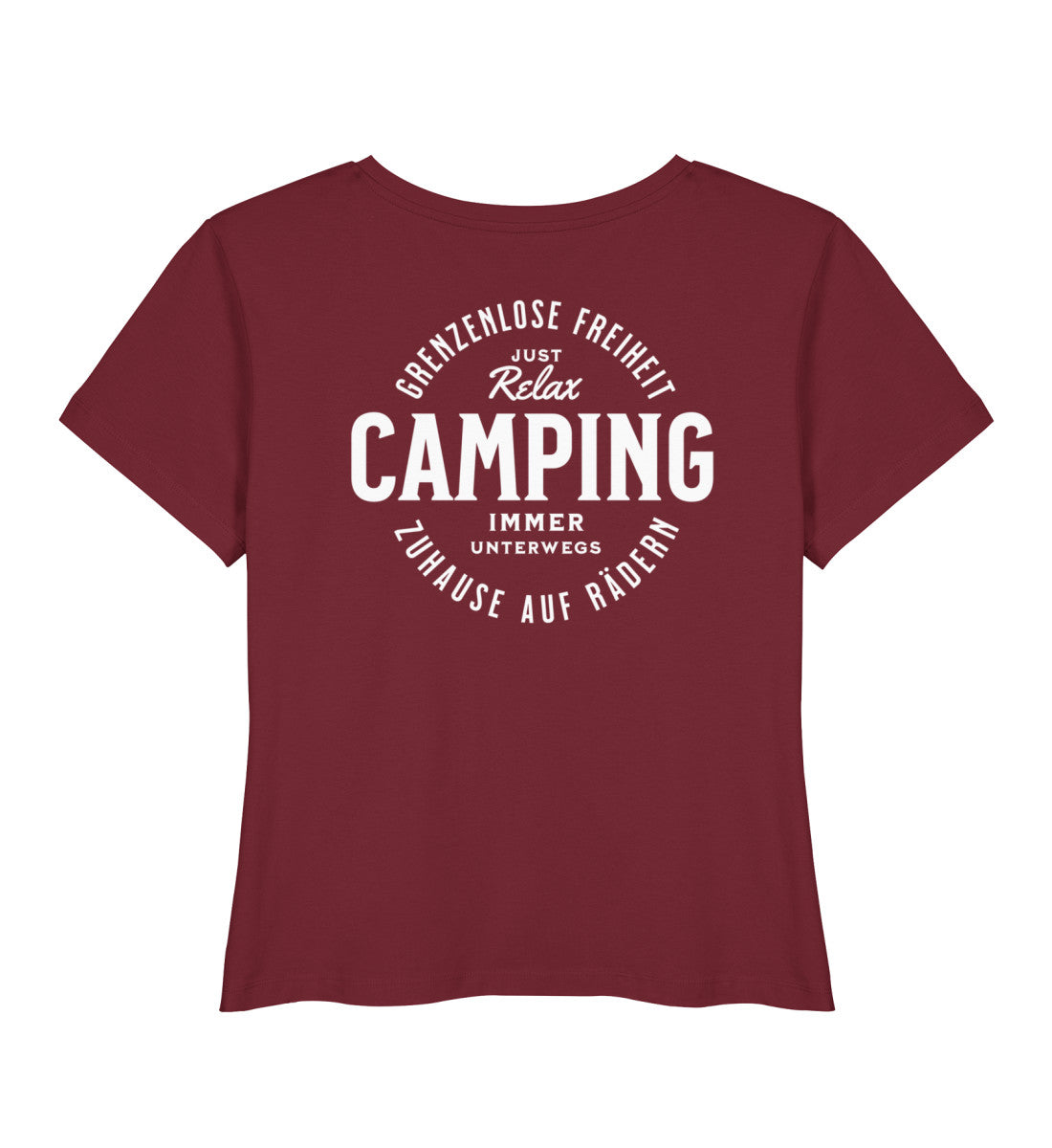 Burgundy-6974