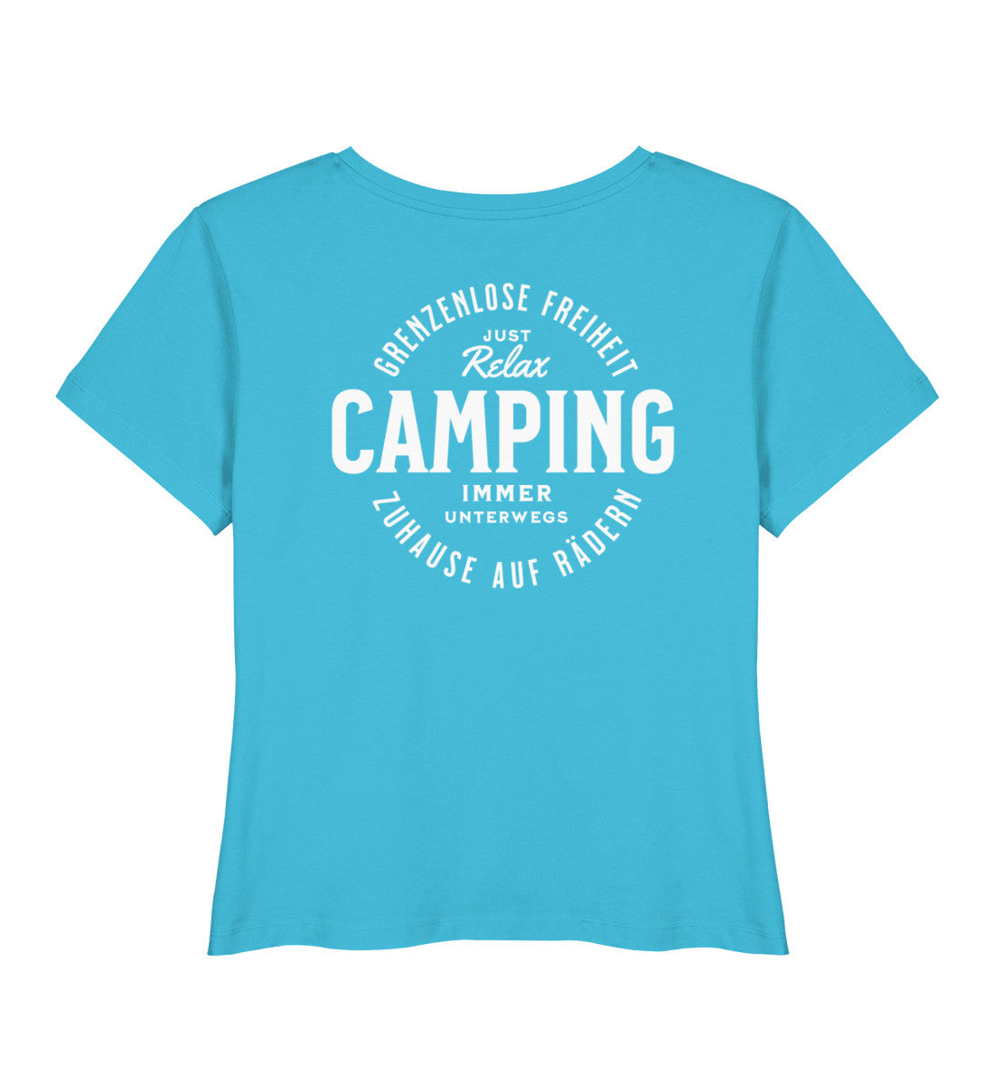 Caribbean Blue-2462