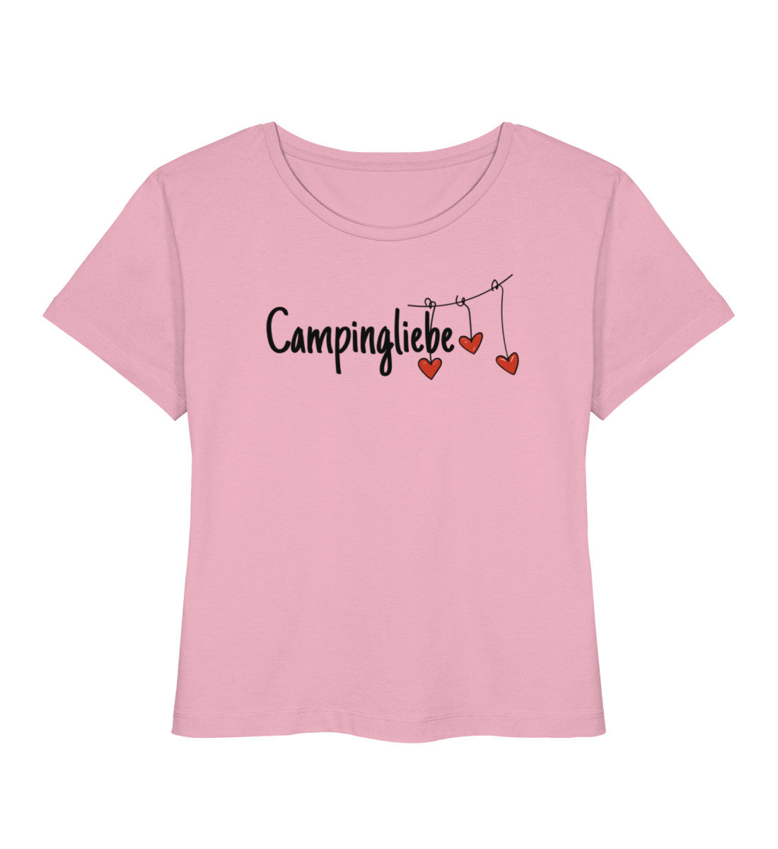 Cotton Pink-6883