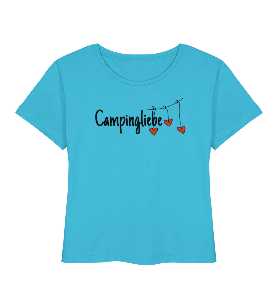 Caribbean Blue-2462