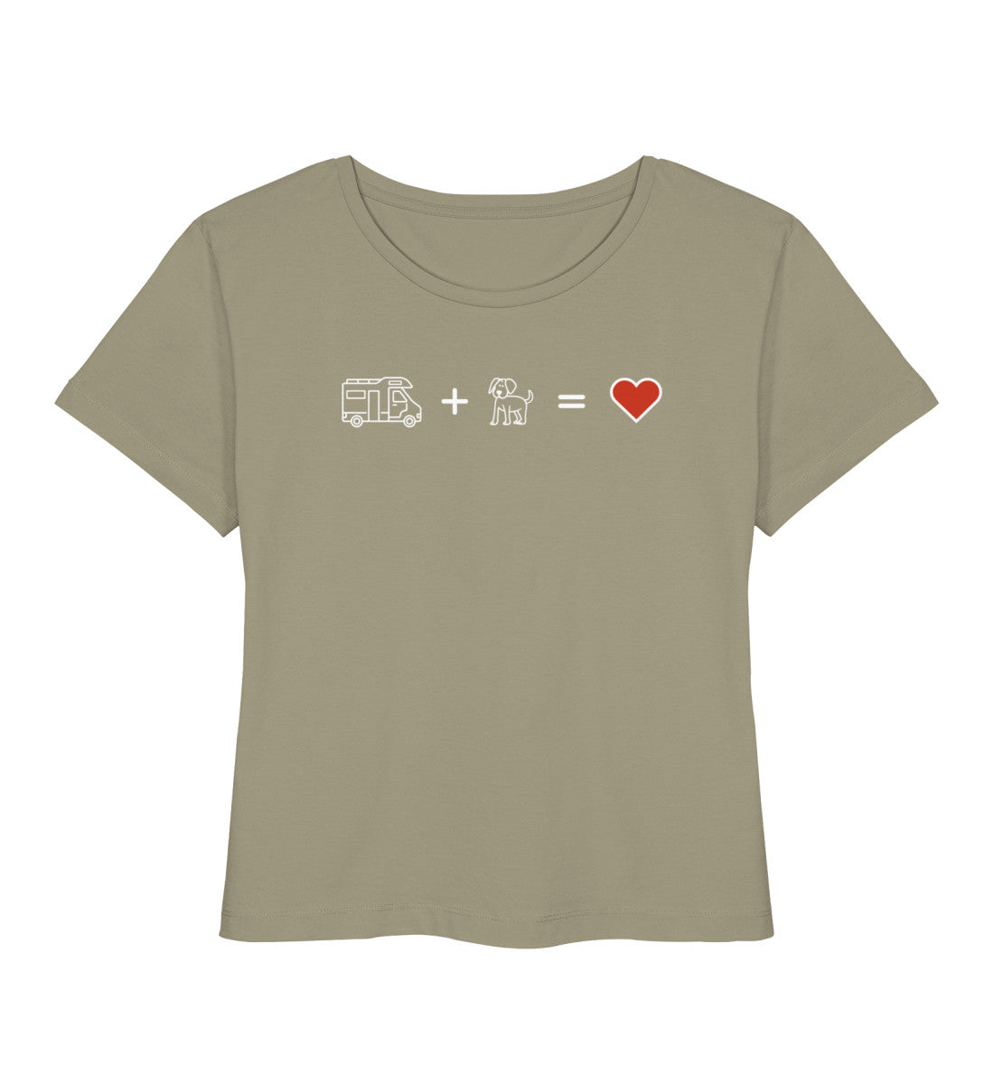 Khaki-651