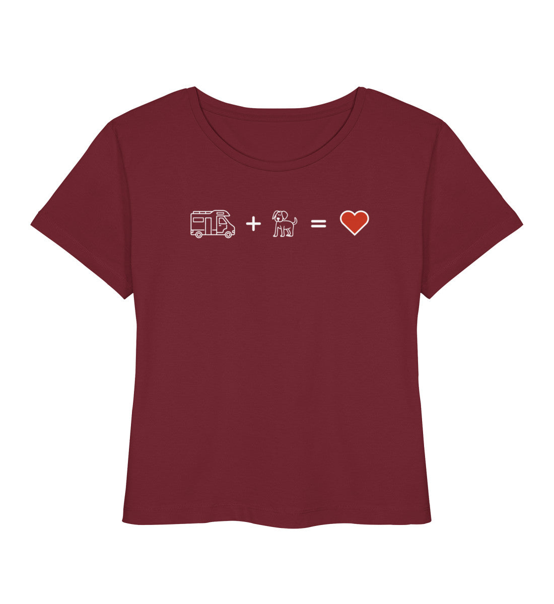 Burgundy-6974