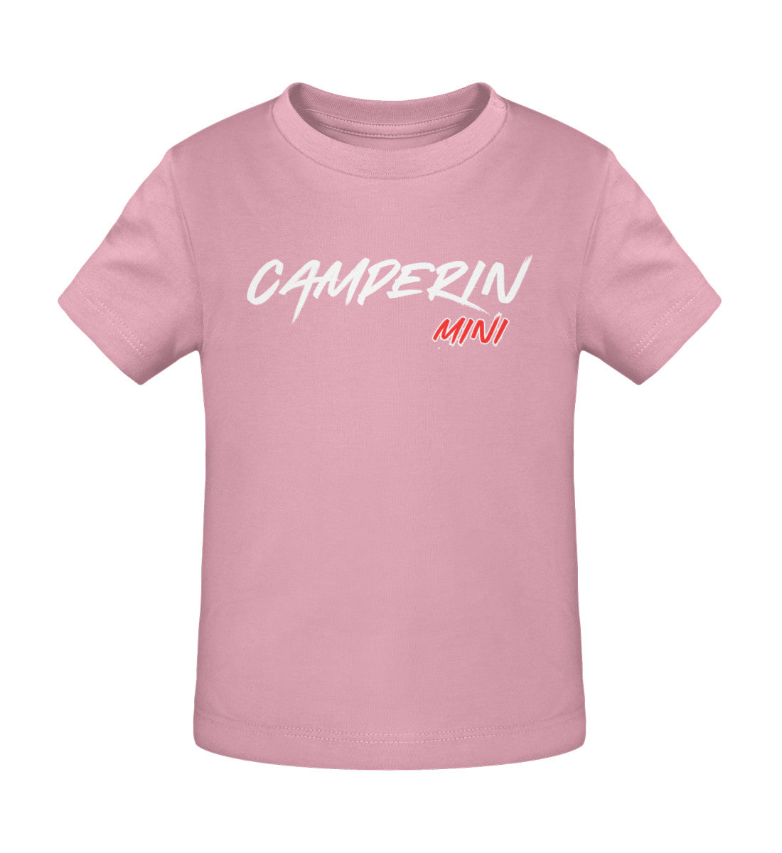 Cotton Pink-6883