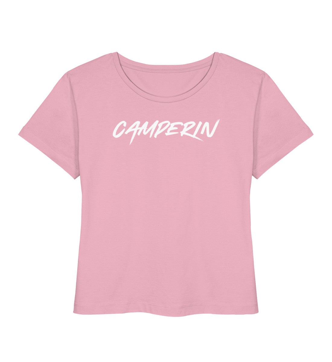 Cotton Pink-6883