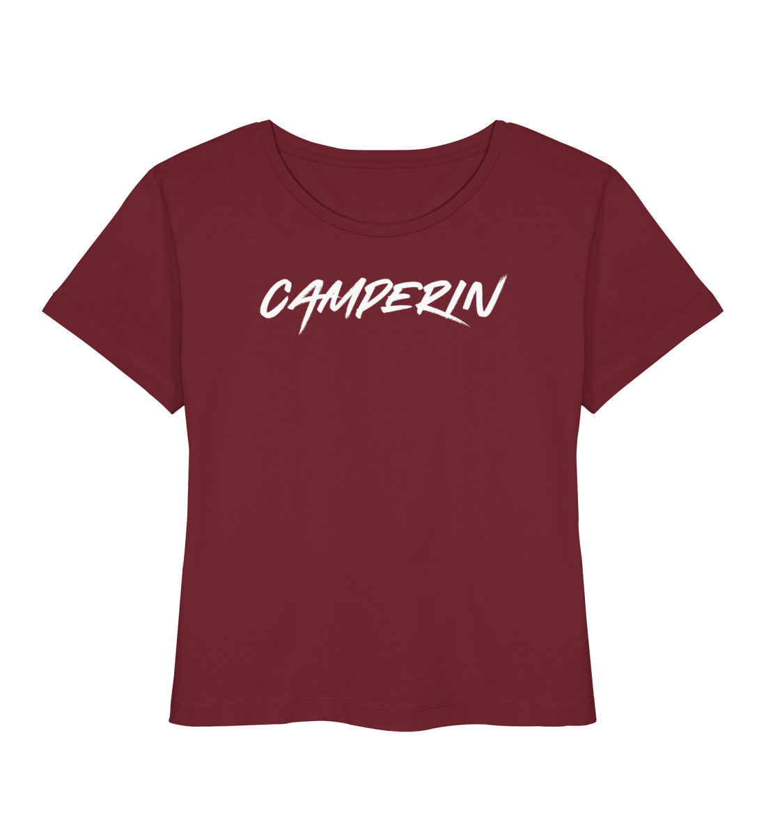 Burgundy-6974