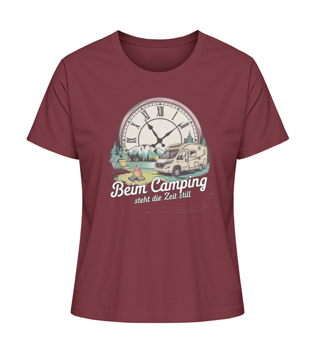 Burgundy-6974