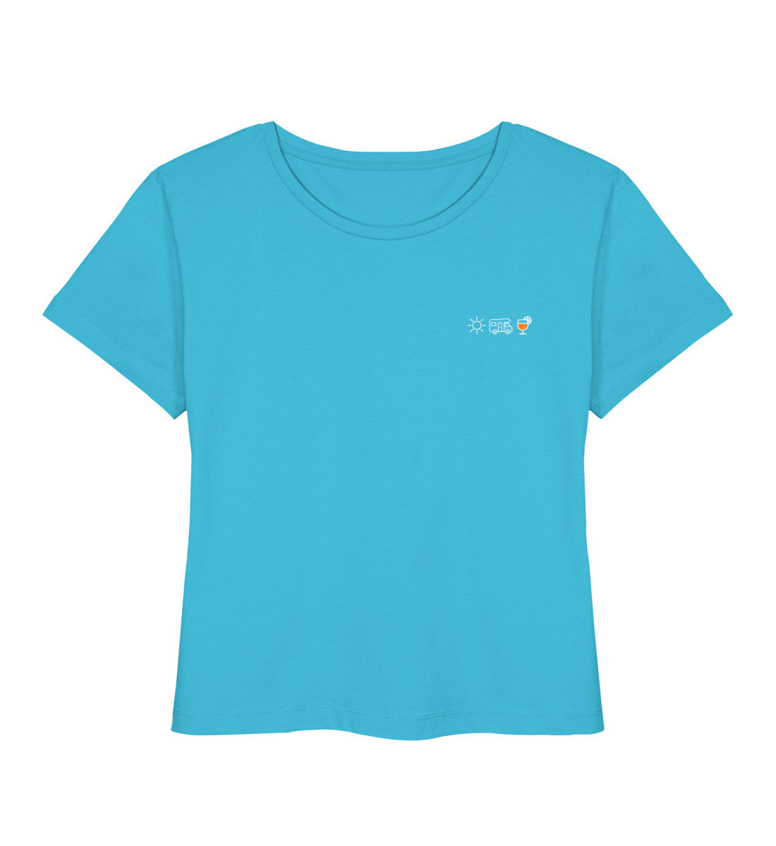 Caribbean Blue-2462