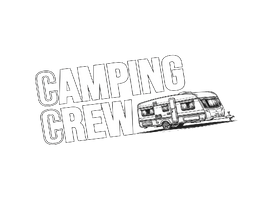 LazyDonkeyDesign bietet nachhaltige T-Shirts, Hoodies & Accessoires für Campingfans – perfekt für Outdoor, VanLife & echte Naturfreunde mit Liebe zum Detail!