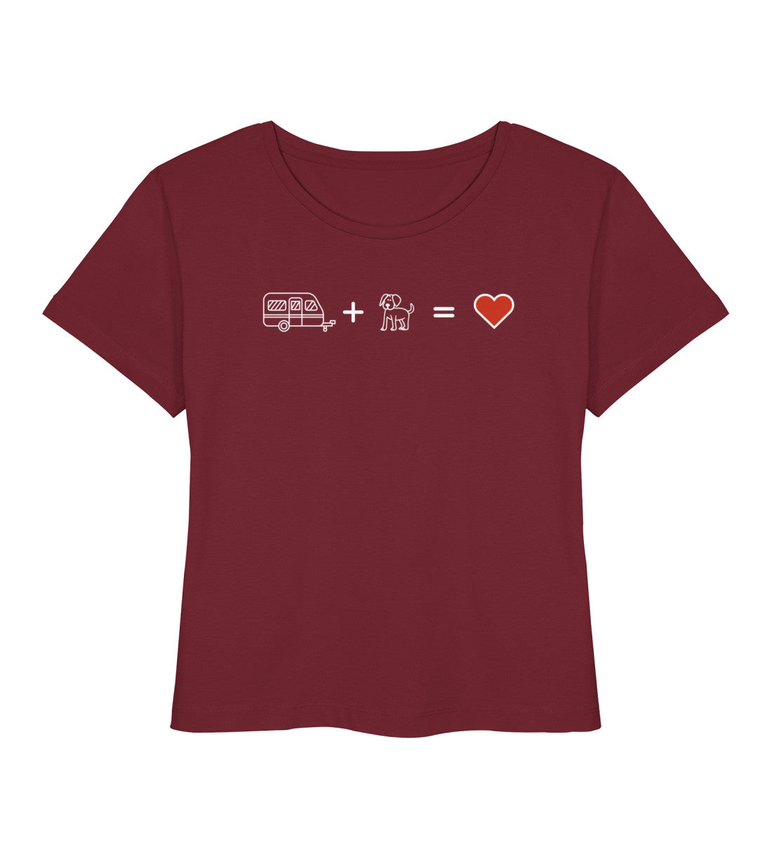 Burgundy-6974