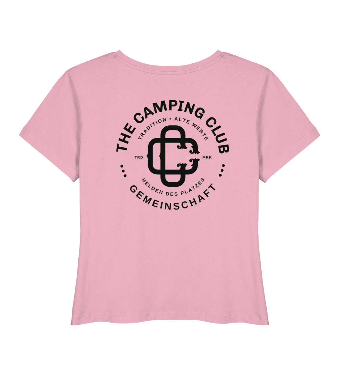 Cotton Pink-6883