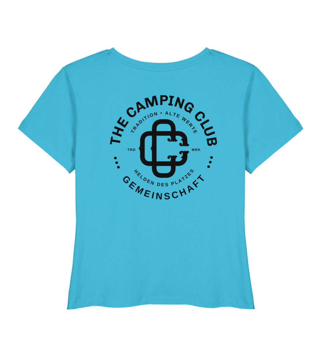 Caribbean Blue-2462