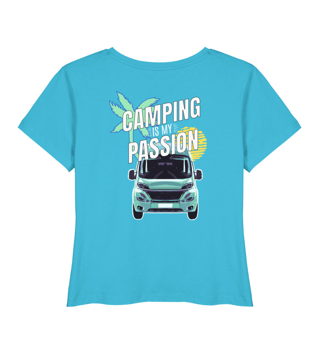 Caribbean Blue-2462