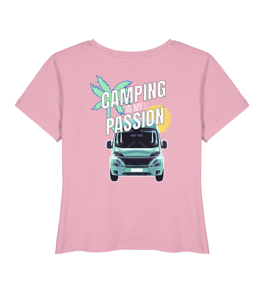 Cotton Pink-6883