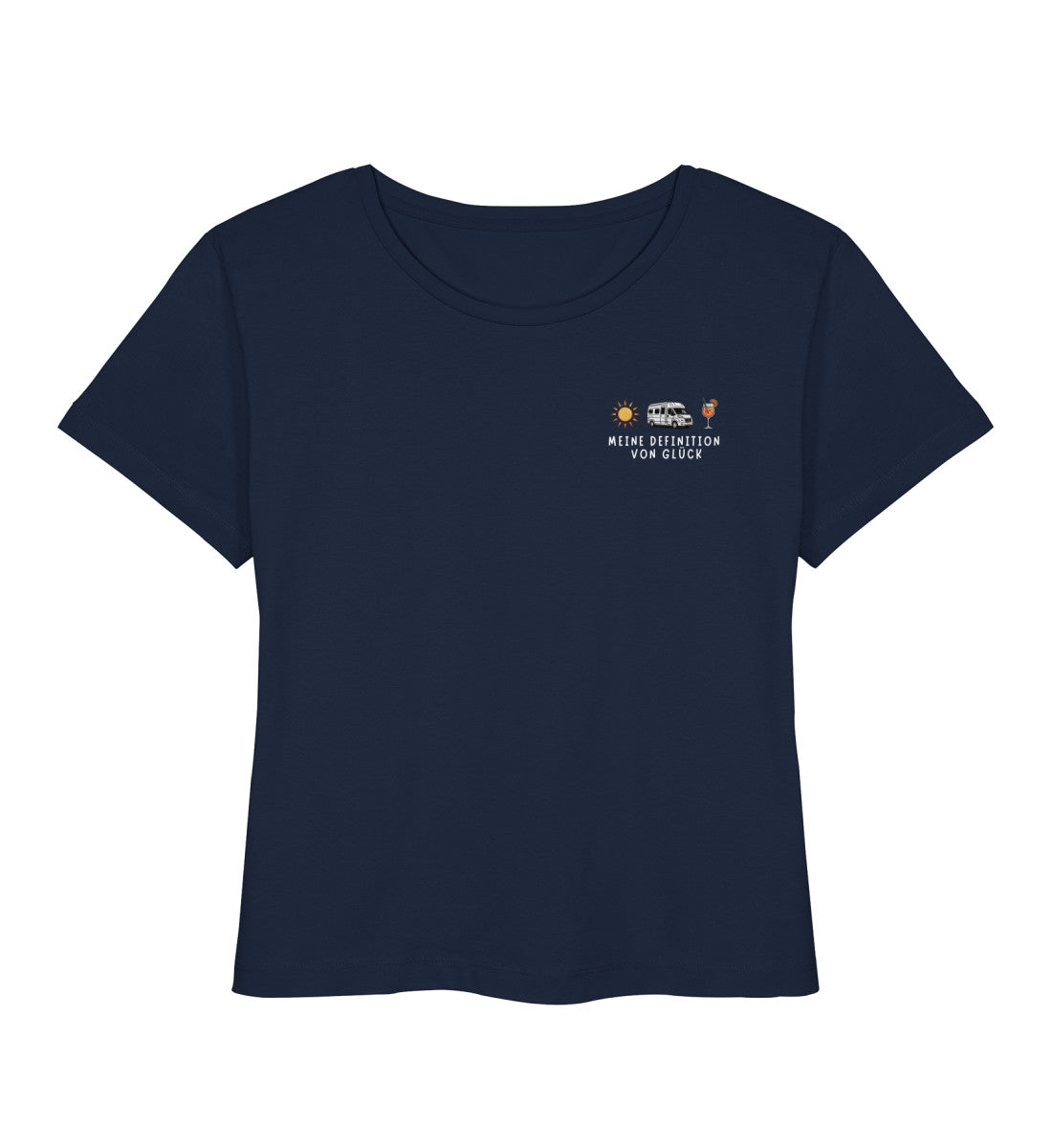 French Navy-6959
