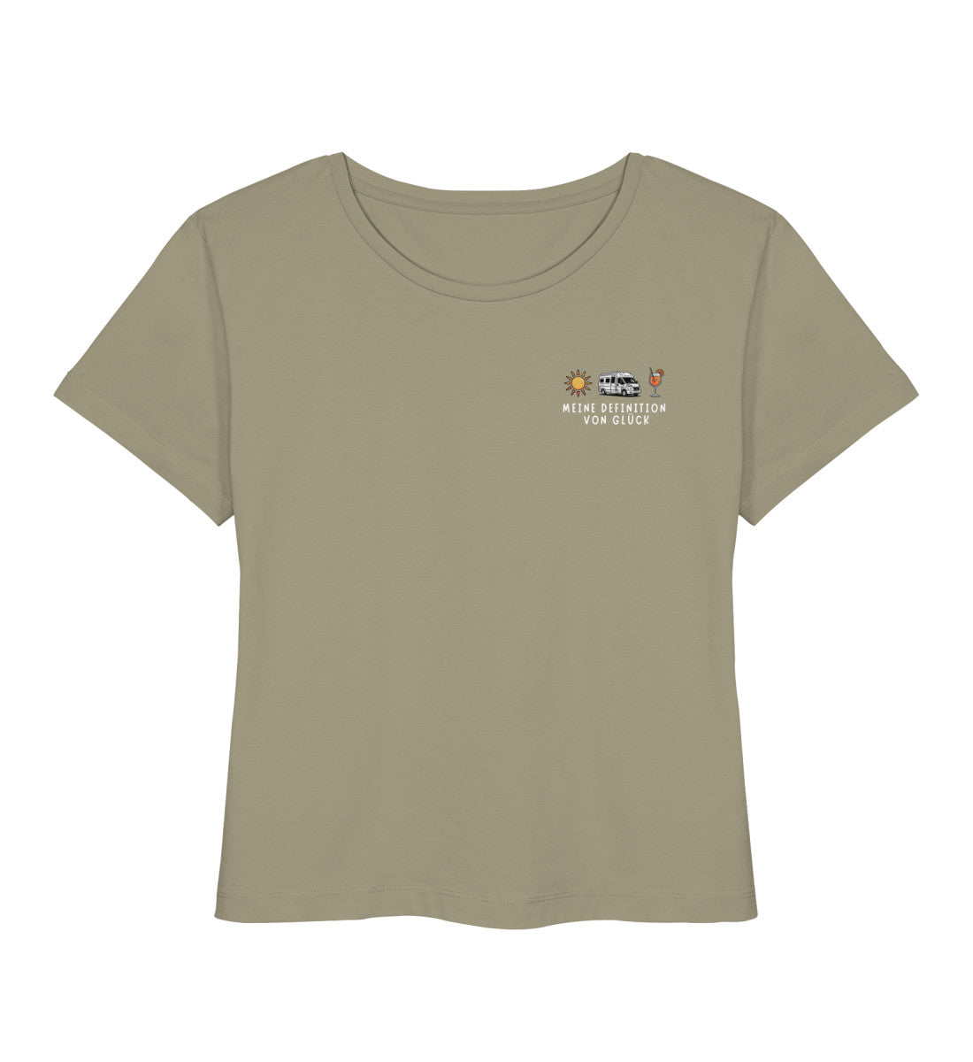 Khaki-651