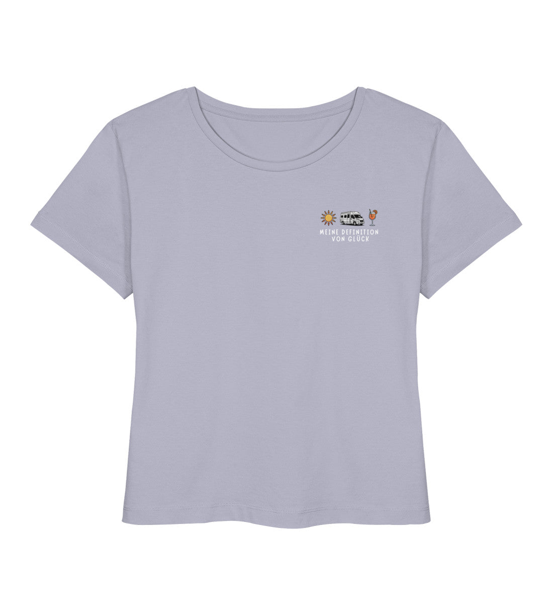 Lavender-7092