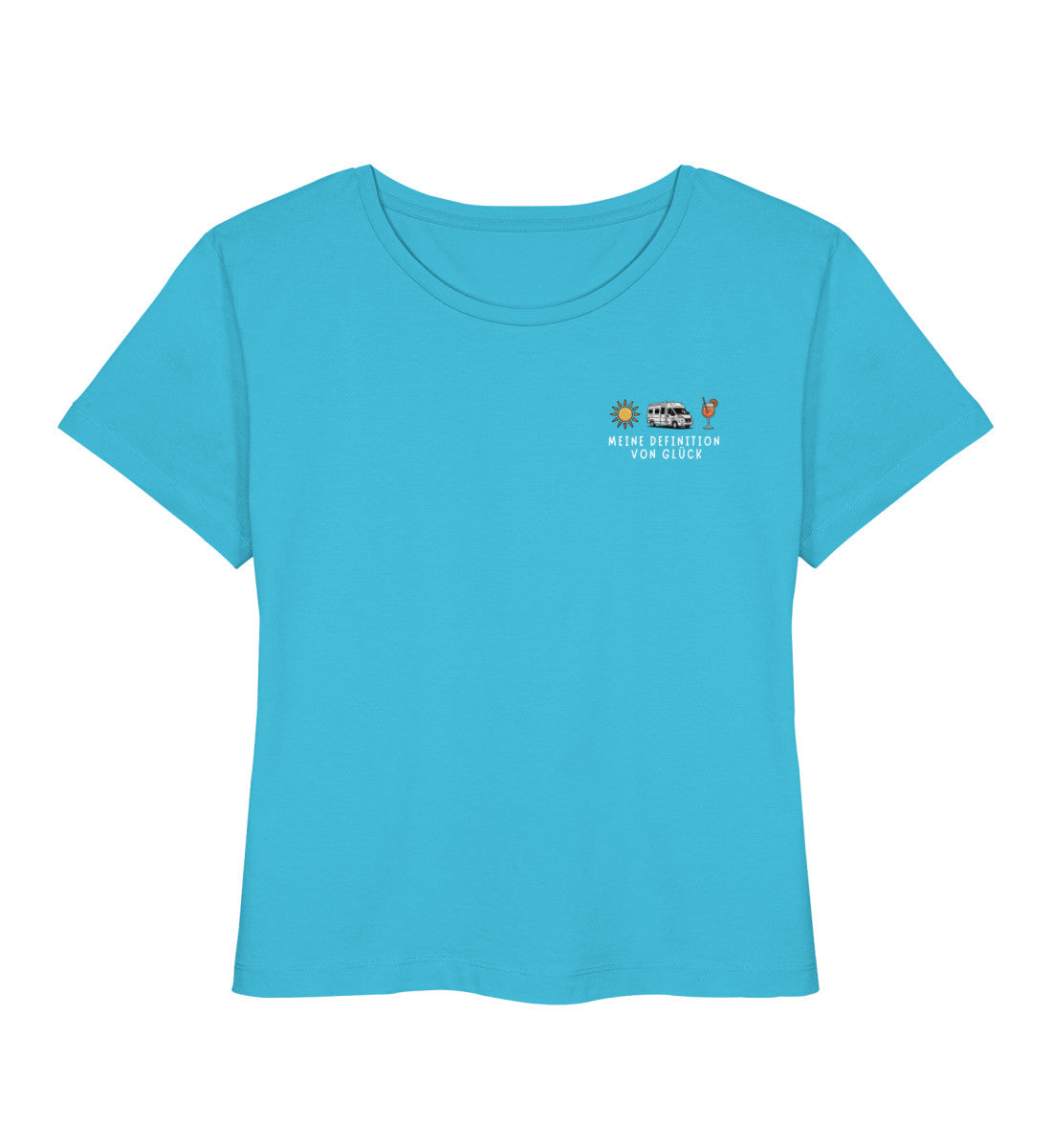 Caribbean Blue-2462