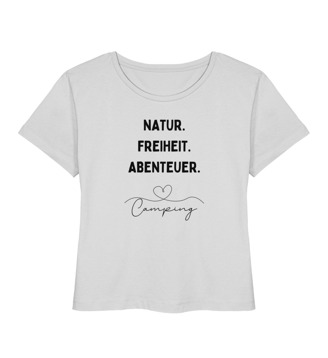 Heather Grey-6961