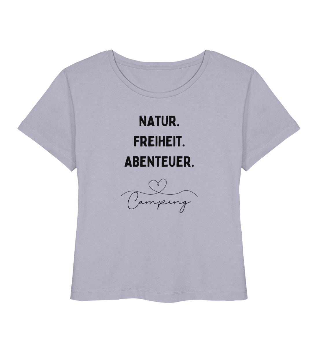 Lavender-7092