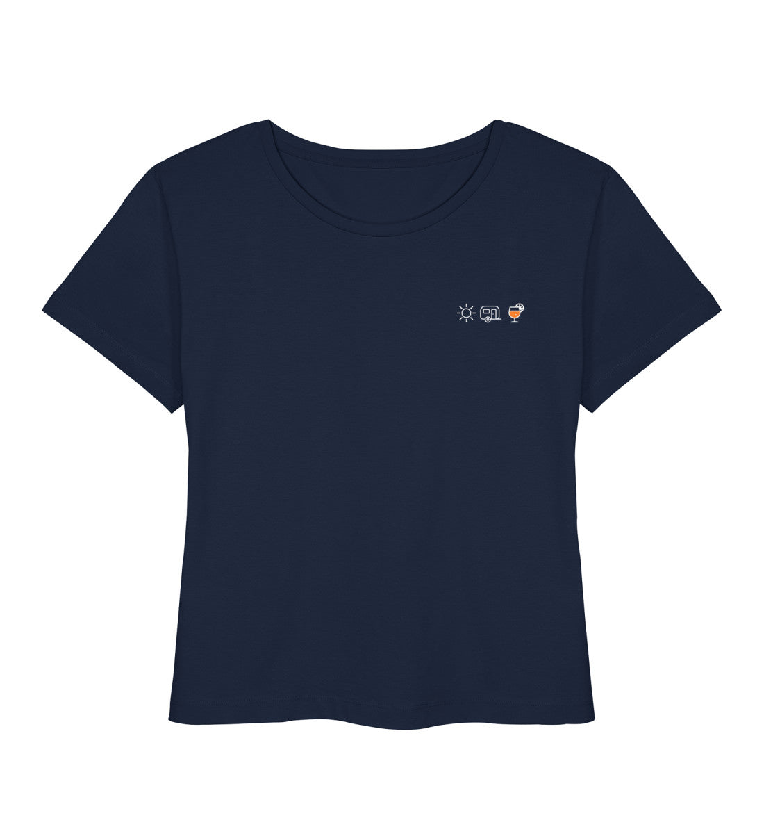 French Navy-6959