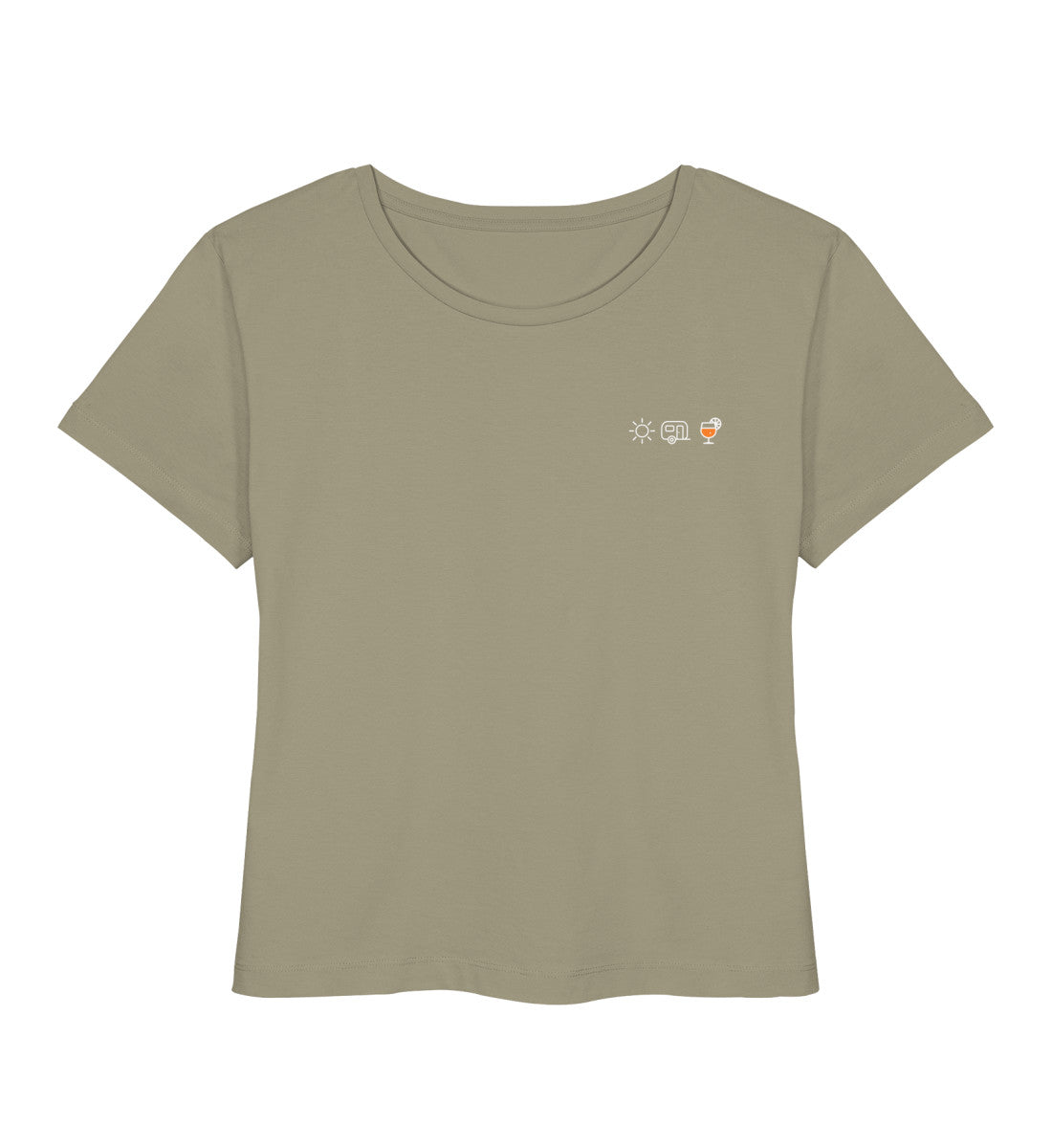 Khaki-651