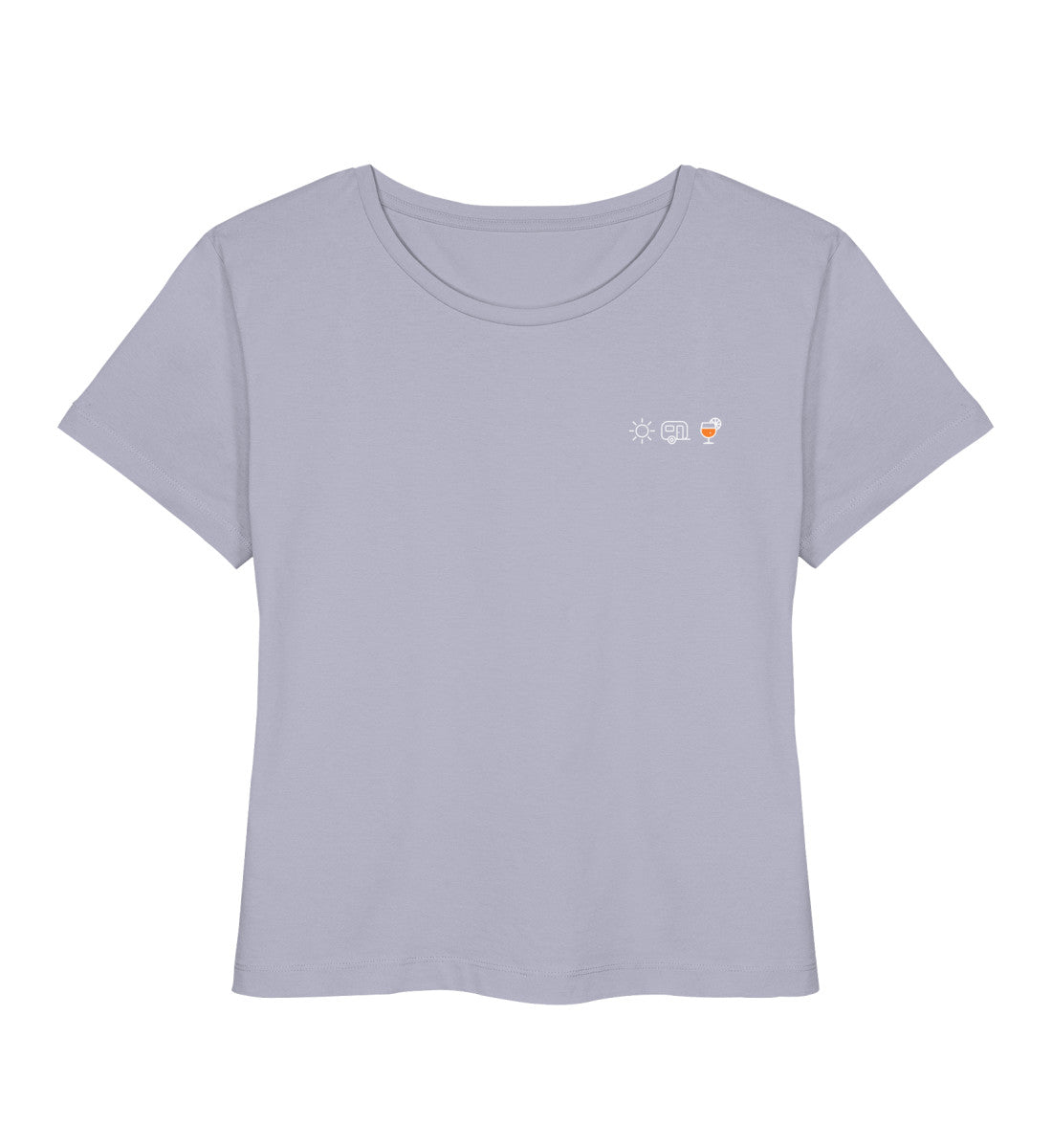 Lavender-7092