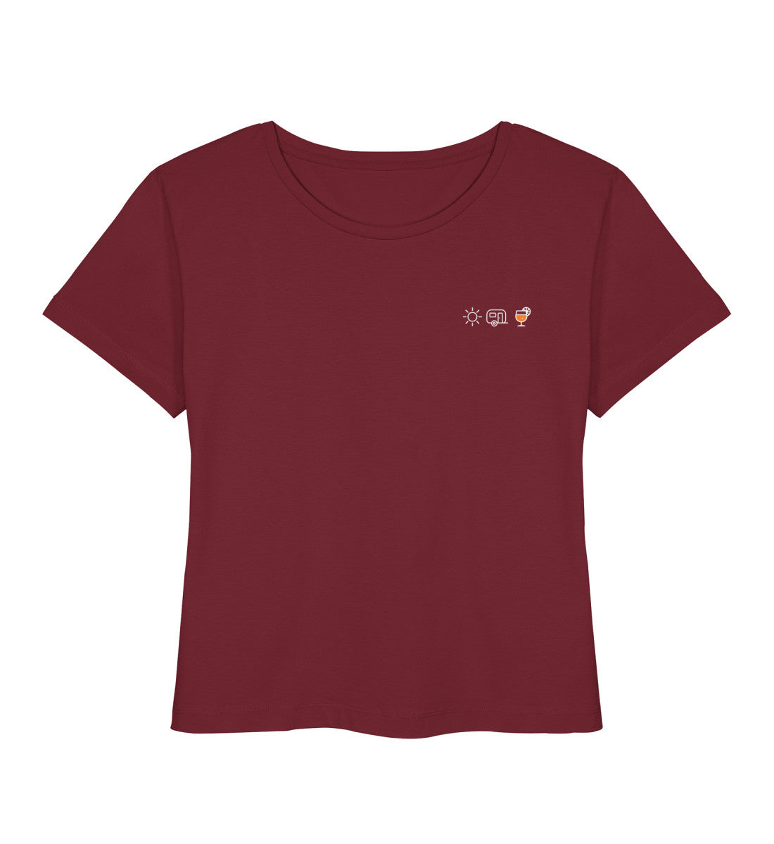 Burgundy-6974
