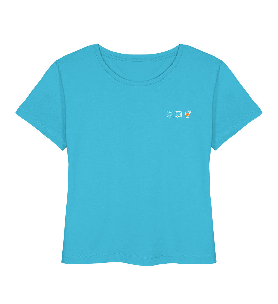Caribbean Blue-2462