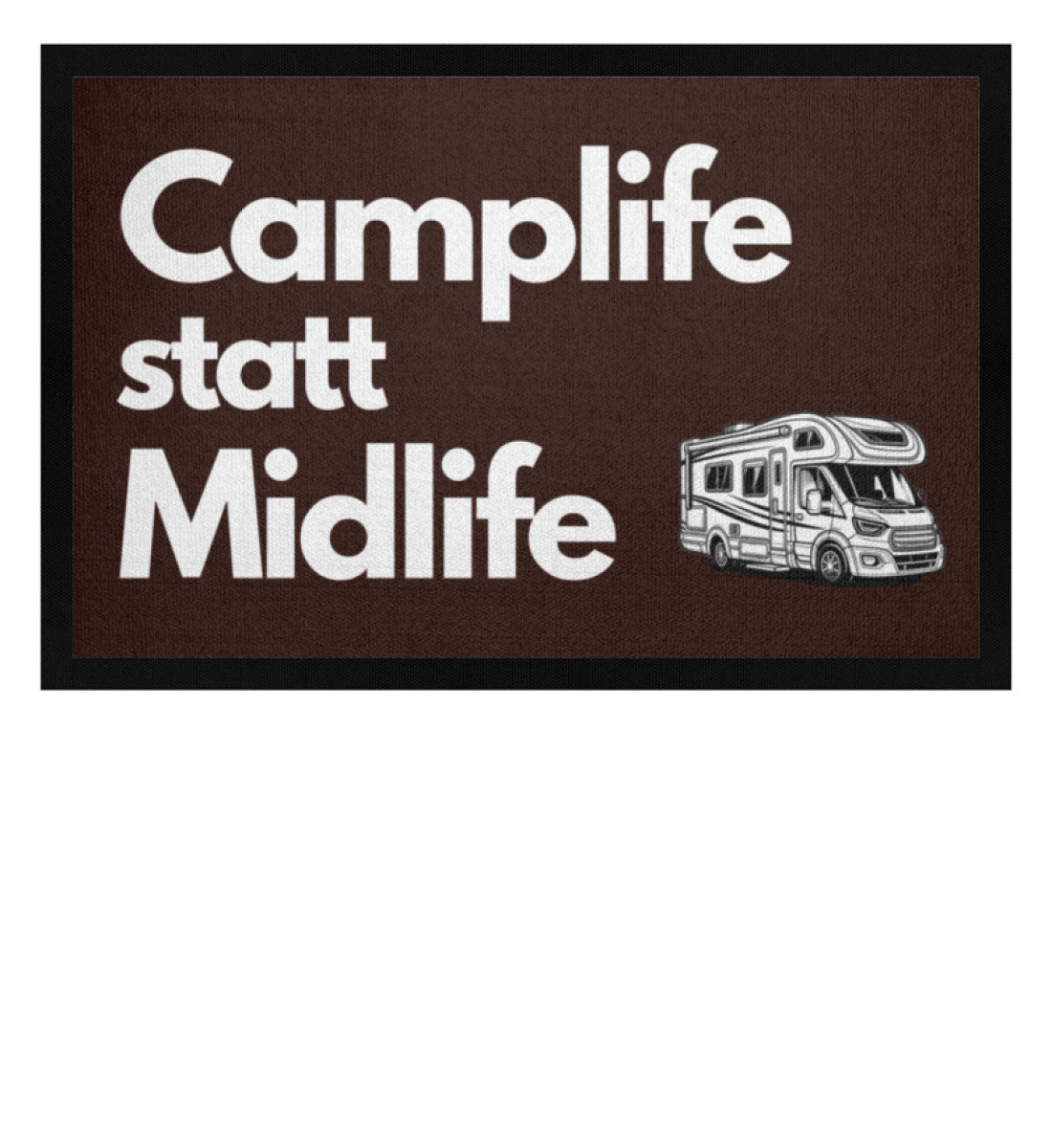 Brown-1074