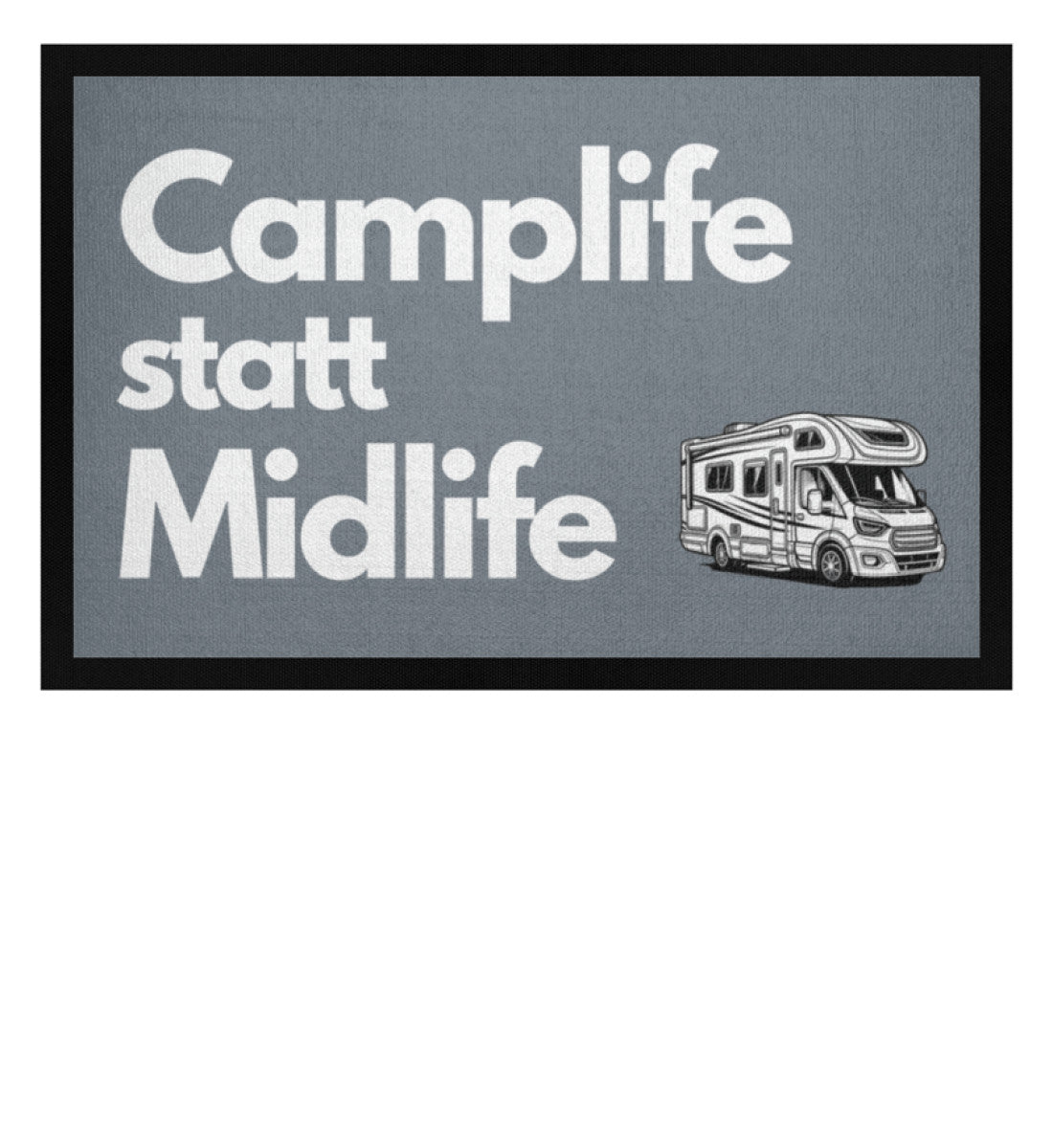 Pacific Grey-1157