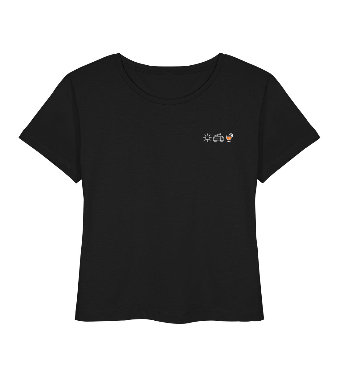 Black-16