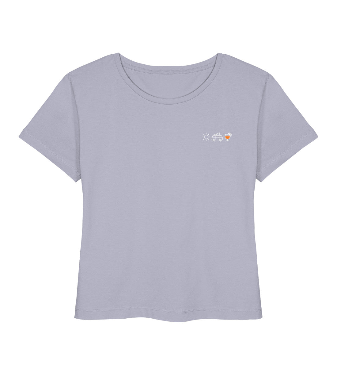 Lavender-7092