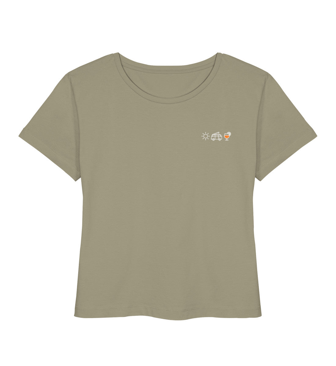 Khaki-651