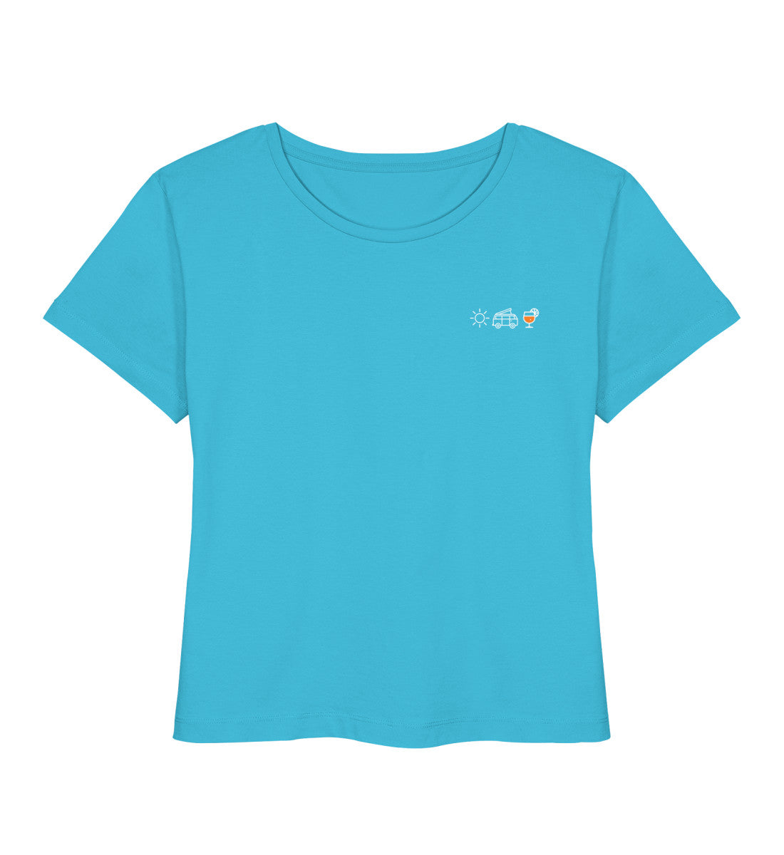 Caribbean Blue-2462