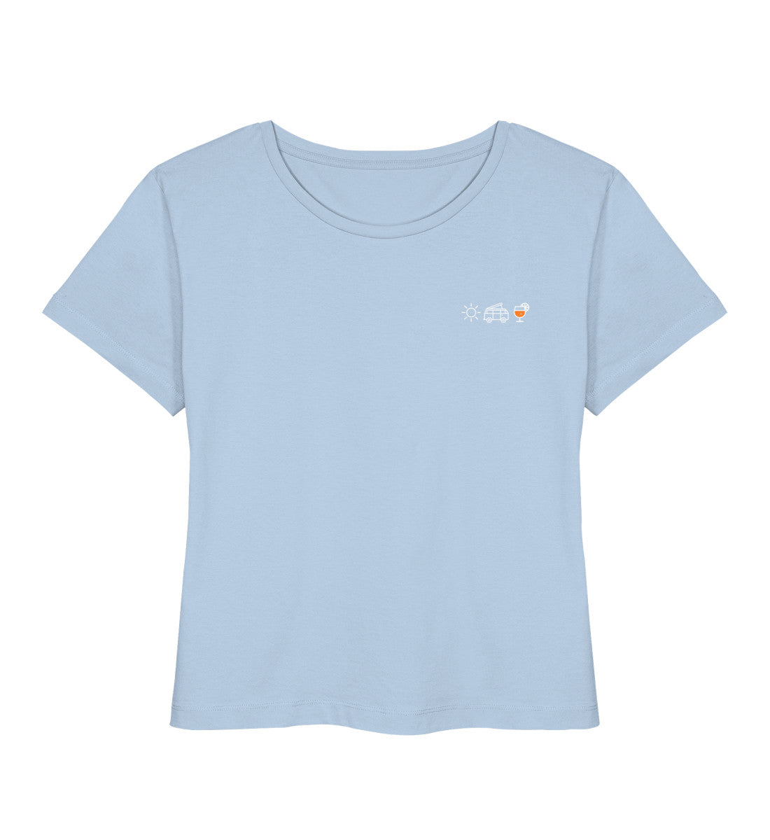 Blue Soul-7240