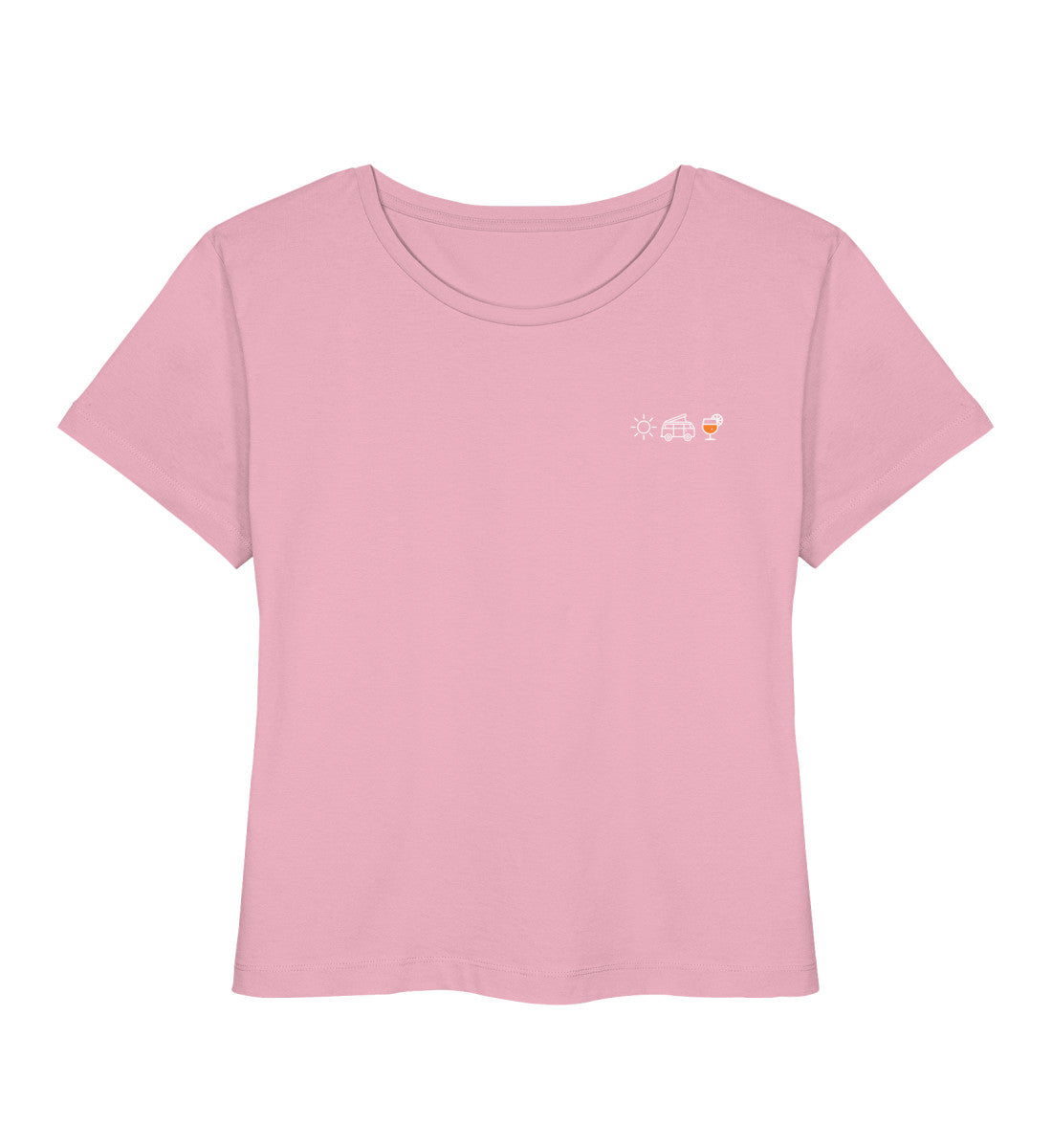Cotton Pink-6883