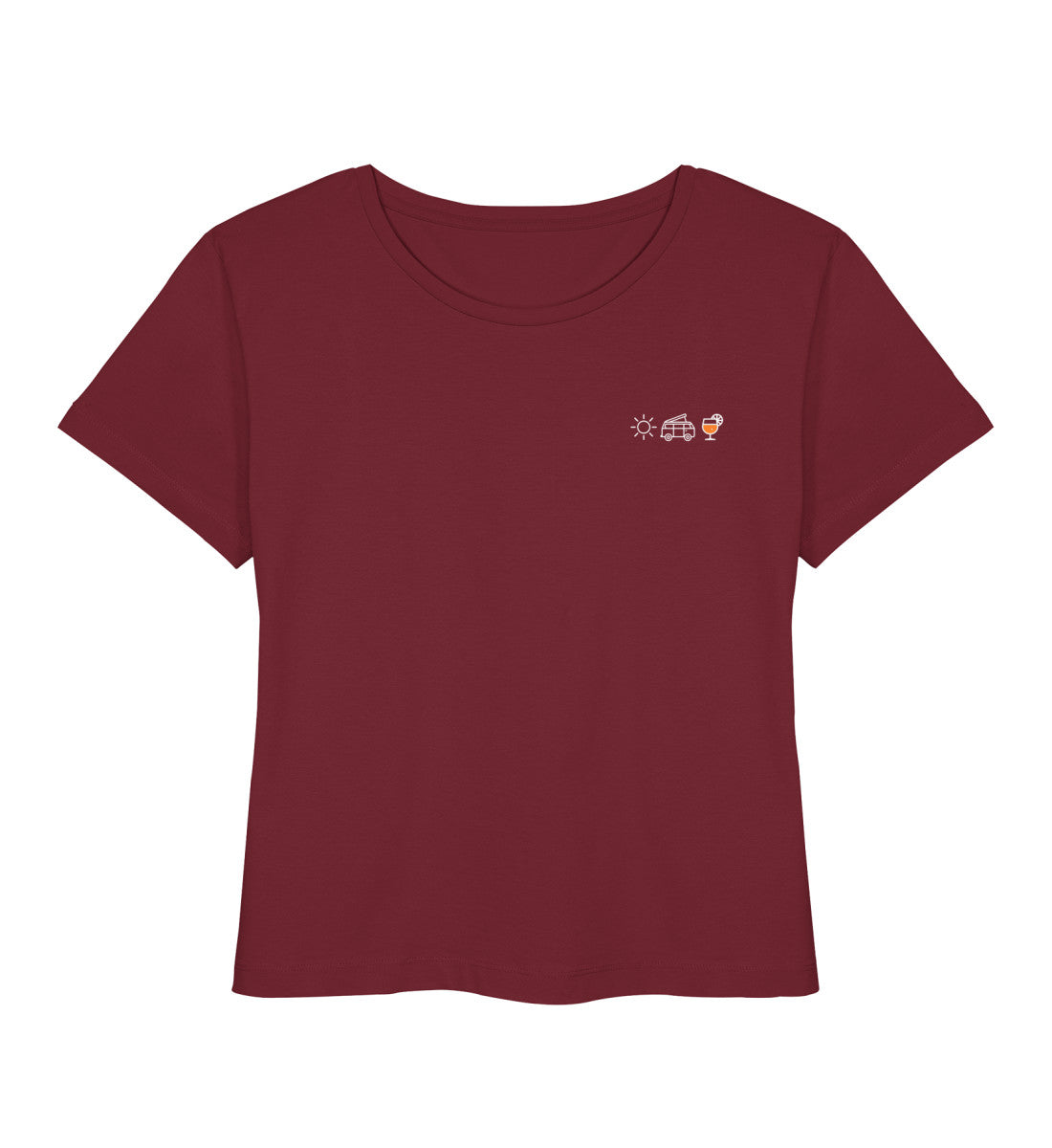 Burgundy-6974