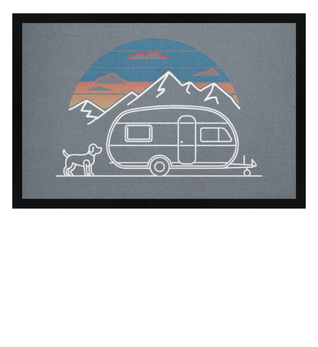 Pacific Grey-1157