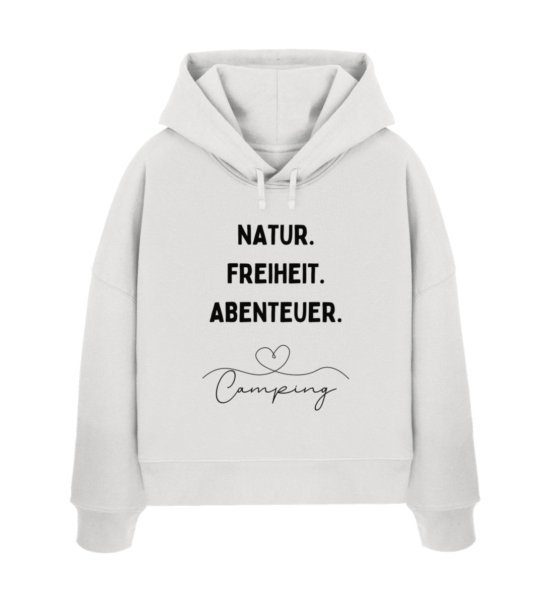 Cool Heather Grey-7245