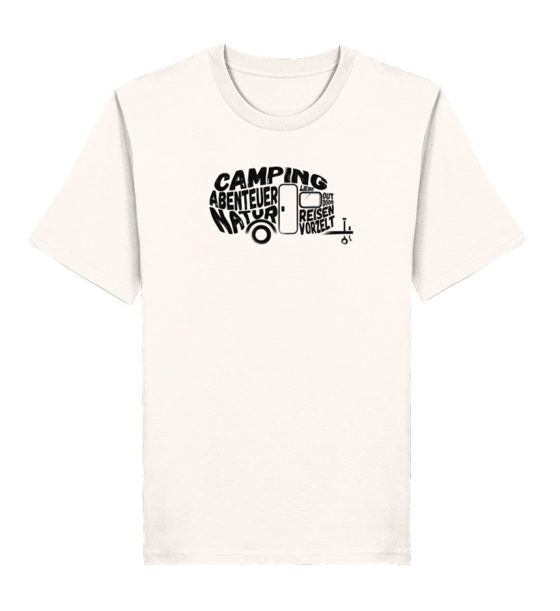 Vintage White-6968