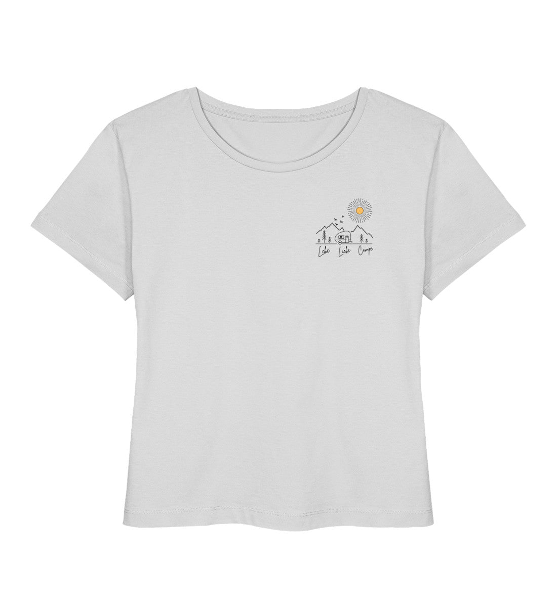 Heather Grey-6961