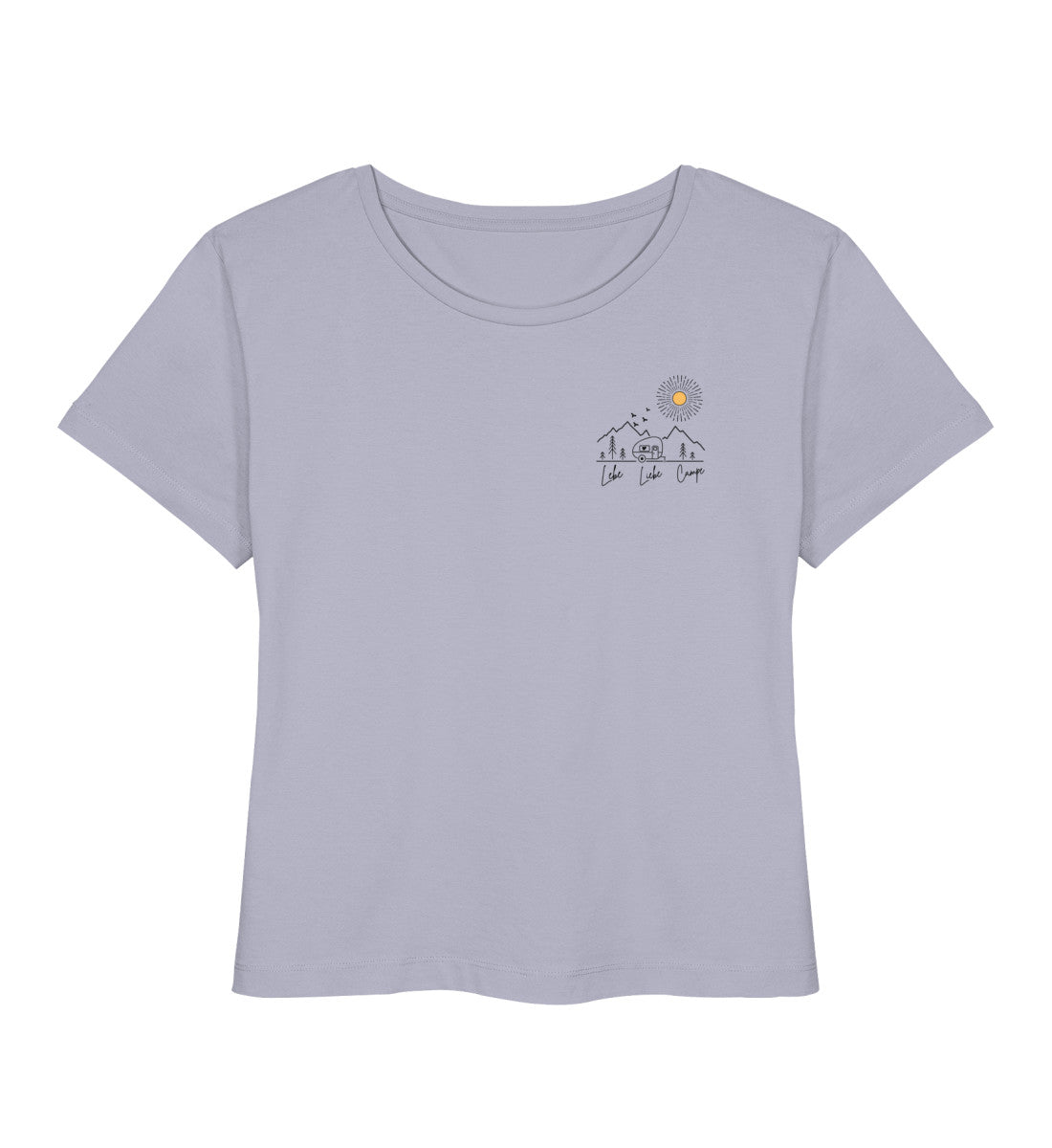 Lavender-7092