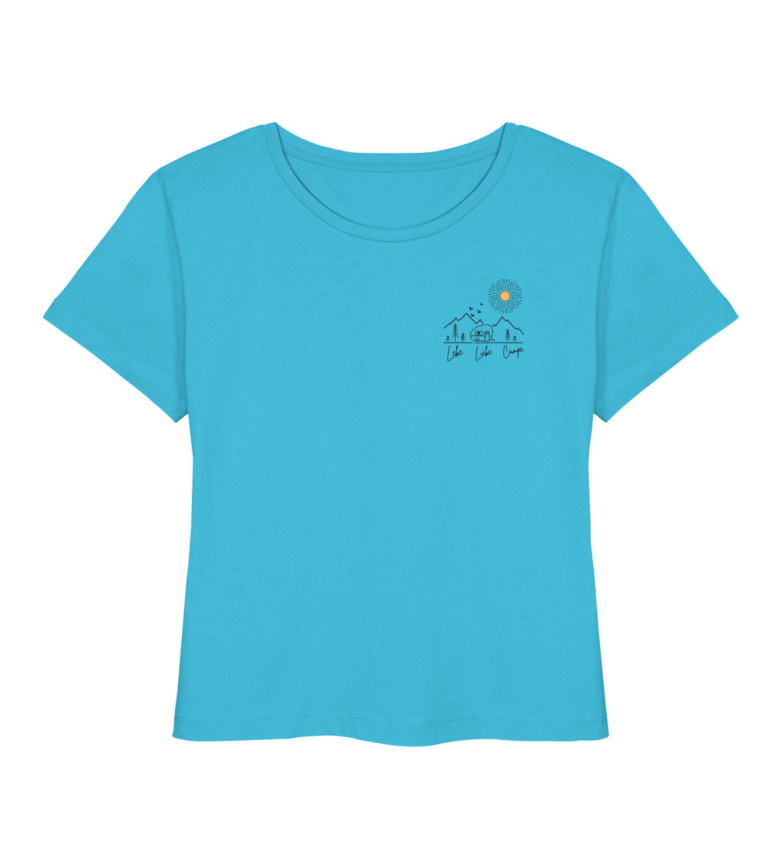 Caribbean Blue-2462
