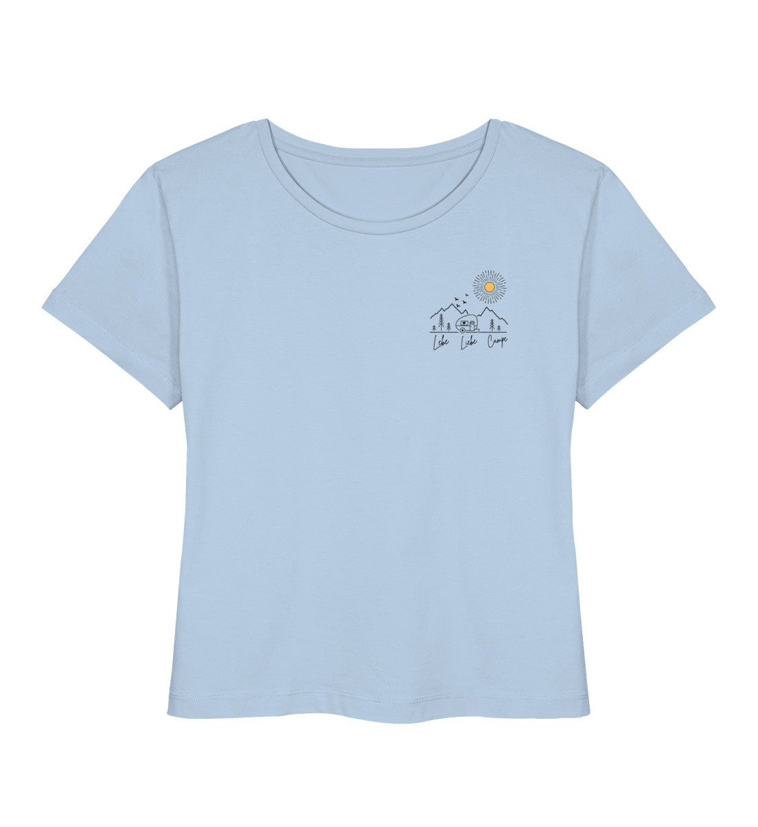 Blue Soul-7240