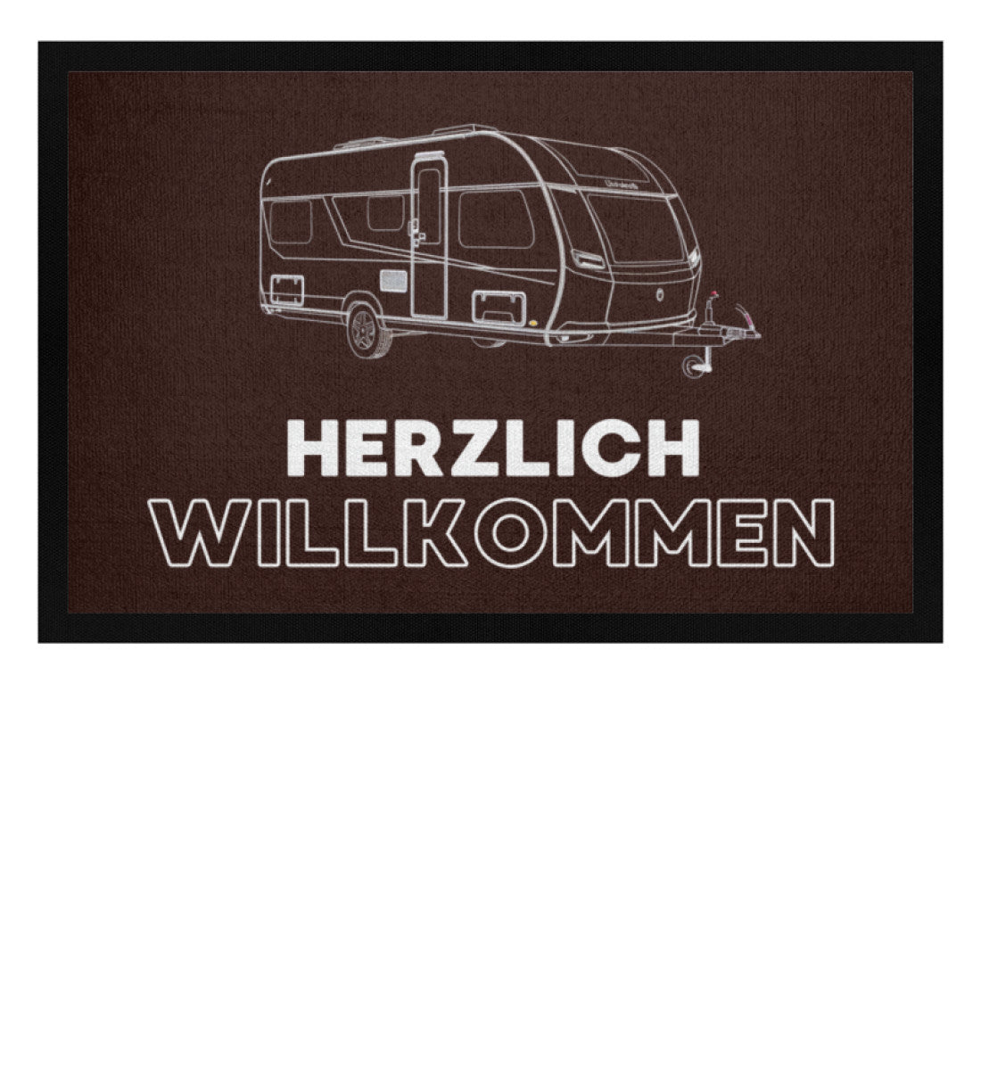 Brown-1074