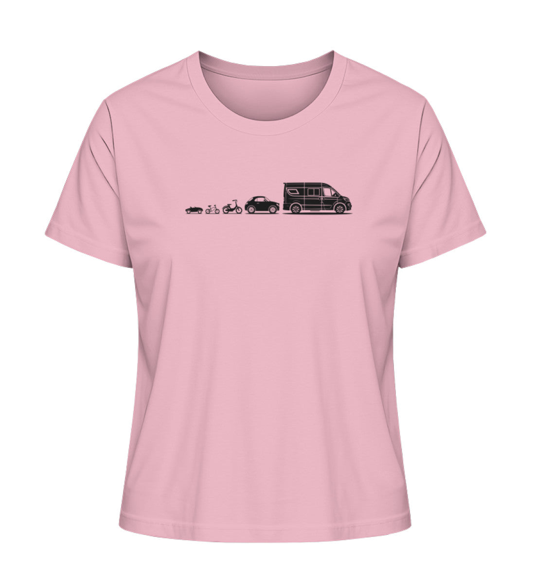Cotton Pink-6883